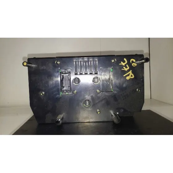 Mando Climatizador para Citroën Xsara Picasso