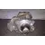Bomba Inyeccion para Renault Laguna Ii Grandtour (Kg0)