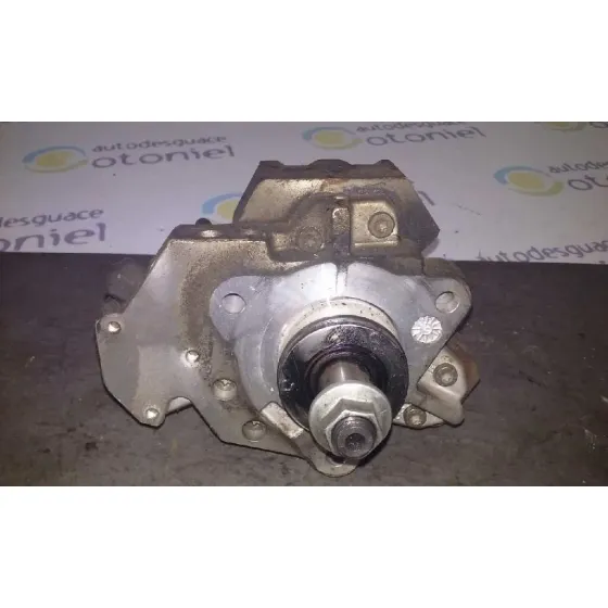 Bomba Inyeccion para Renault Laguna Ii Grandtour (Kg0)