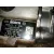 Bomba Inyeccion para Renault Laguna Ii Grandtour (Kg0)
