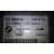 Centralita Airbag para Bmw Serie 3 Berlina (E46)