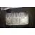 Diferencial Trasero para Bmw Serie 3 Berlina (E46)