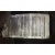 Diferencial Trasero para Bmw Serie 3 Berlina (E46)