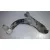 Brazo Suspension Inferior Delantero Derecho para Ford Fusion (Cbk)