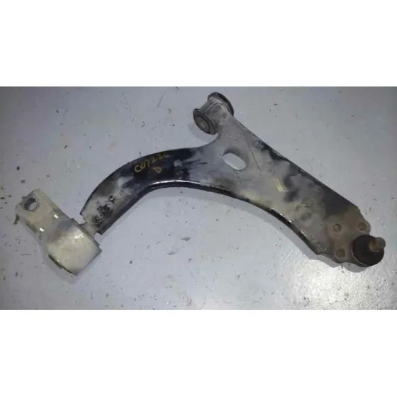 Brazo Suspension Inferior Delantero Derecho para Ford Fusion (Cbk)