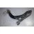 Brazo Suspension Inferior Delantero Derecho para Ford Fusion (Cbk)
