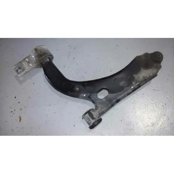 Brazo Suspension Inferior Delantero Derecho para Ford Fusion (Cbk)