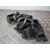 Cinturon Seguridad Delantero Izquierdo para Bmw Serie 3 Berlina (E46)
