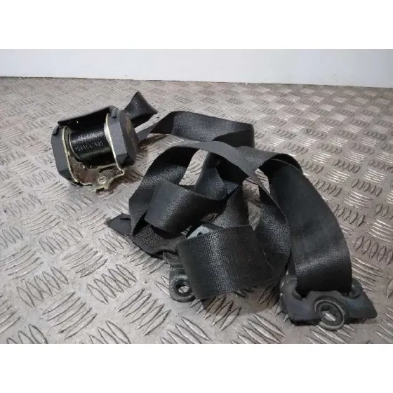 Cinturon Seguridad Delantero Izquierdo para Bmw Serie 3 Berlina (E46)