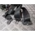 Cinturon Seguridad Delantero Izquierdo para Bmw Serie 3 Berlina (E46)