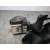 Cinturon Seguridad Delantero Izquierdo para Bmw Serie 3 Berlina (E46)