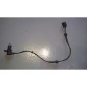 Captador Abs para Chevrolet Kalos