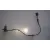 Captador Abs para Chevrolet Kalos