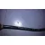 Captador Abs para Chevrolet Kalos