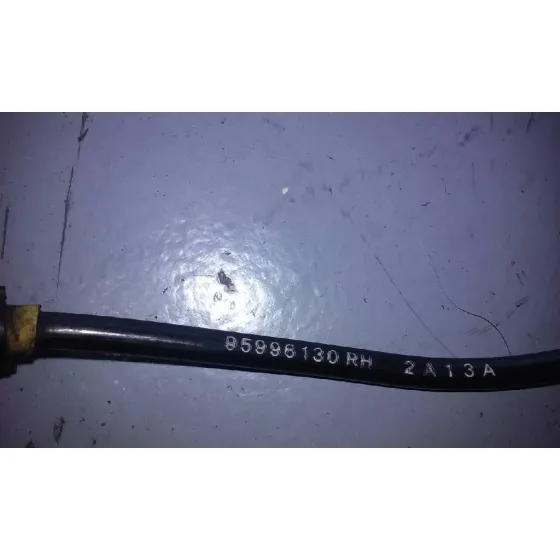 Captador Abs para Chevrolet Kalos
