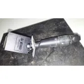 Mando Limpia para Citroën Evasion