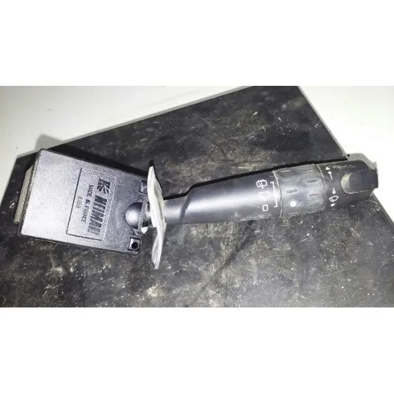 Mando Limpia para Citroën Evasion