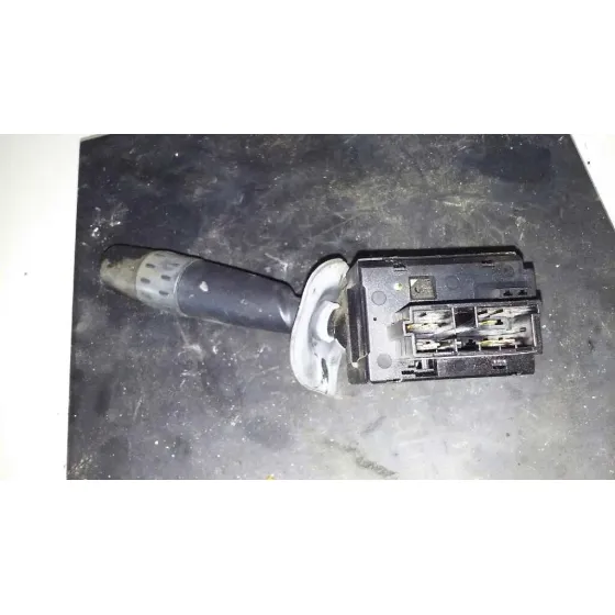 Mando Limpia para Citroën Evasion