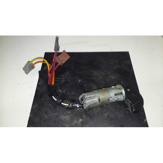 Conmutador De Arranque para Citroën Evasion