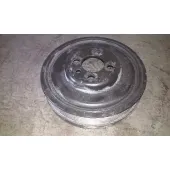 Polea Ciguenal para Skoda Superb Combi (3T5)