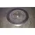 Polea Ciguenal para Peugeot 208