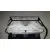 Airbag Delantero Derecho para Peugeot 307 Break/Sw (S2)
