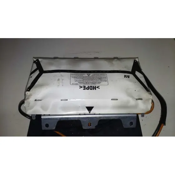 Airbag Delantero Derecho para Peugeot 307 Break/Sw (S2)