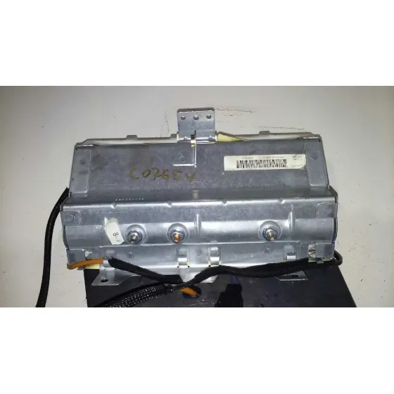 Airbag Delantero Derecho para Peugeot 307 Break/Sw (S2)