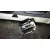 Airbag Delantero Derecho para Peugeot 307 Break/Sw (S2)