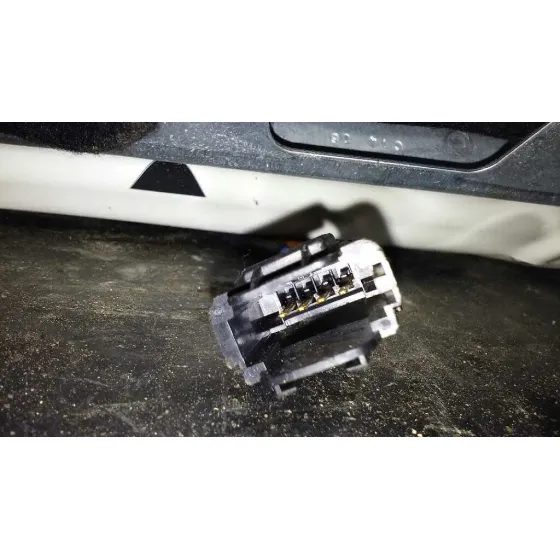 Airbag Delantero Derecho para Peugeot 307 Break/Sw (S2)