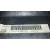 Airbag Delantero Derecho para Peugeot 307 Break/Sw (S2)