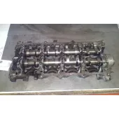 Culatin para Opel Meriva