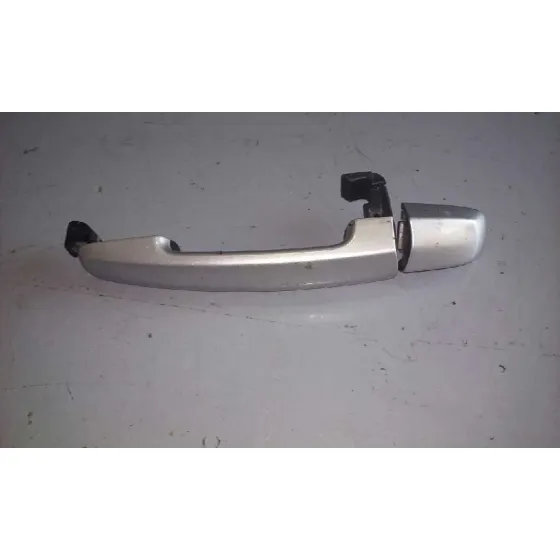 Maneta Exterior Delantera Derecha para Suzuki Sx4 Rw (Ey)