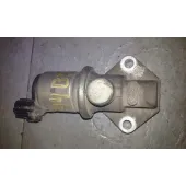 Valvula Ralenti para Ford Fiesta Berlina (Dx)