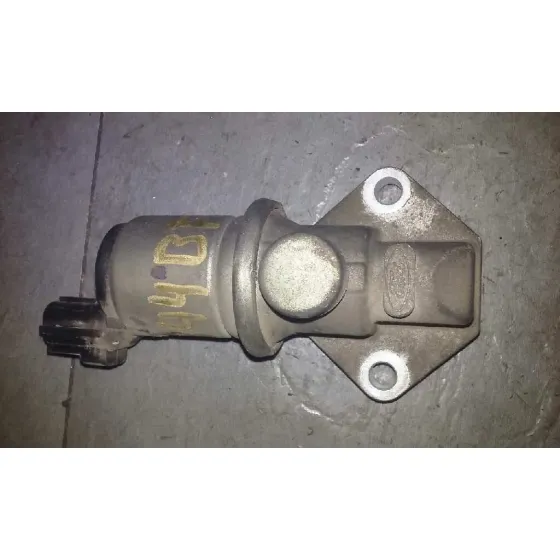 Valvula Ralenti para Ford Fiesta Berlina (Dx)