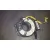 Anillo Airbag para Mazda 3 Berlina (Bk)