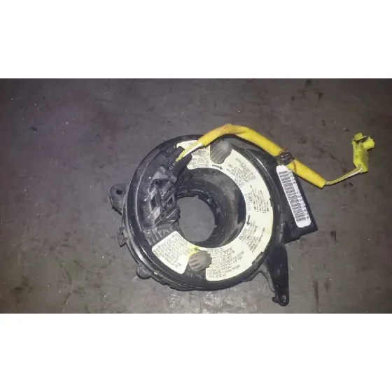 Anillo Airbag para Mazda 3 Berlina (Bk)