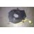 Anillo Airbag para Mazda 3 Berlina (Bk)