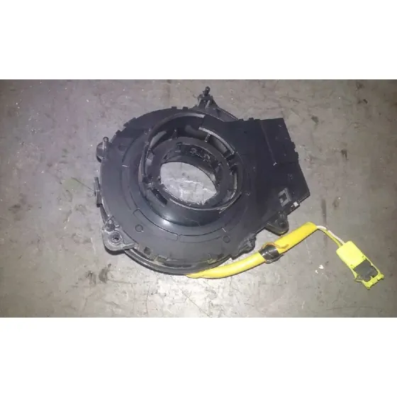 Anillo Airbag para Mazda 3 Berlina (Bk)