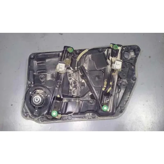 Elevalunas Delantero Izquierdo para Mercedes-Benz Clase A (W176)