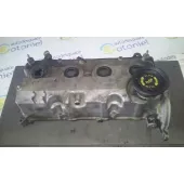 Tapa Balancines para Mazda 6 Berlina (Gg)