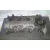 Tapa Balancines para Mazda 6 Berlina (Gg)