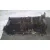 Tapa Balancines para Mazda 6 Berlina (Gg)