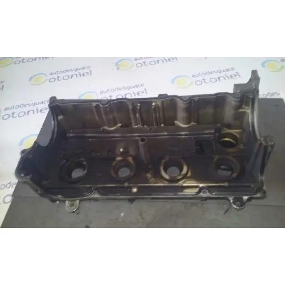 Tapa Balancines para Mazda 6 Berlina (Gg)