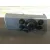 Mando Luces para Opel Astra H Berlina