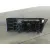 Mando Luces para Opel Astra H Berlina