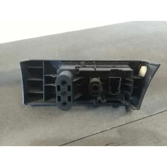 Mando Luces para Opel Astra H Berlina