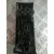 Mando Luces para Opel Astra H Berlina