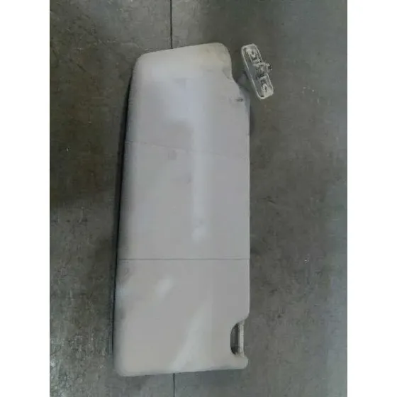 Parasol Izquierdo para Opel Astra H Berlina