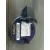 Tapa Exterior Combustible para Opel Astra H Berlina